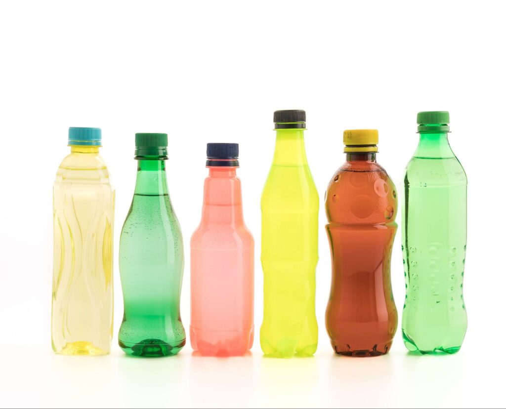 Packaging Options for Aseptic Beverages | Suite42