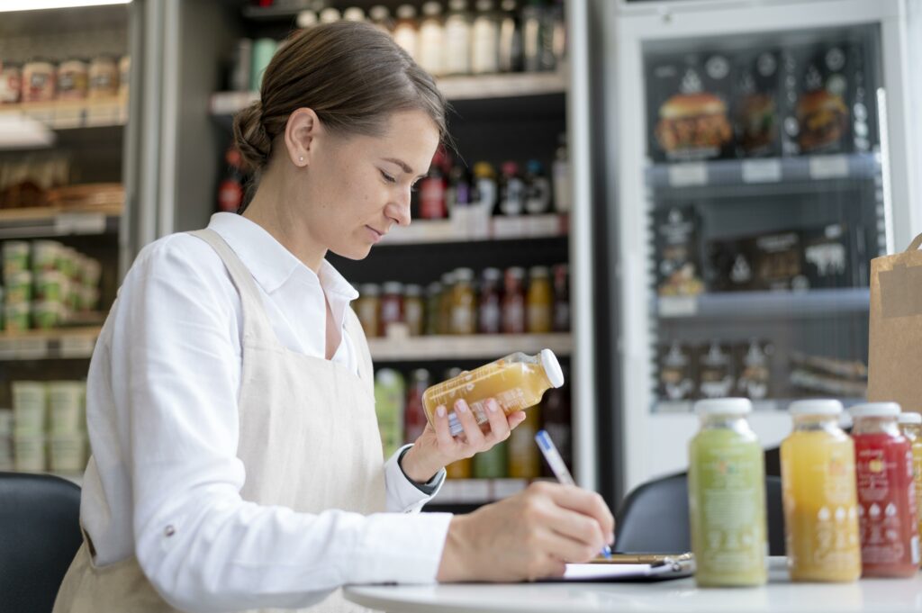 Steps to Test and Validate New Shelf Life Solutions Before Market Rollout
